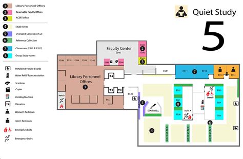 hunter college library hours|Leon & Toby Cooperman .